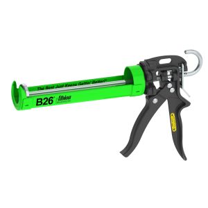 1/10 Gal B-Line Manual Cartridge Gun