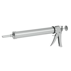 20oz Deluxe Drive Manual Bulk Gun