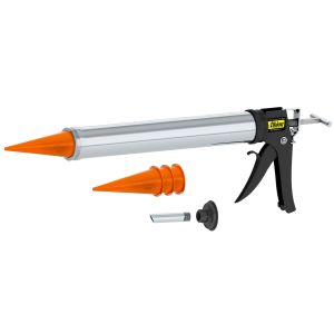 20oz Special Deluxe Manual Bulk Gun