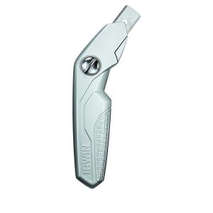 CARPET KNIFE