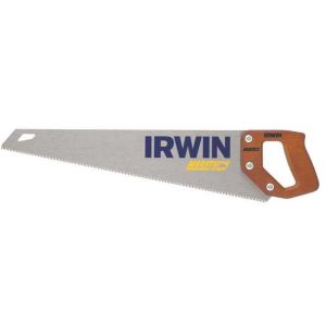CARPENTER SAW - 20IN COARSE 9P