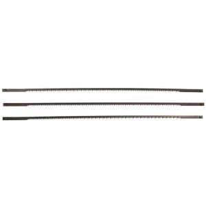 COPING REPLACEMENT BLADES (COARSE) 3PK