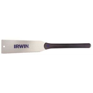 PULL SAW – DOUBLE EDGE - 9 1/2IN
