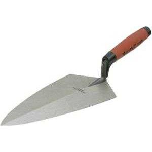 10in Brick Trowel Philadelphia Pattern
