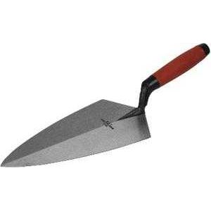 11in Brick Trowel Philadelphia Pattern