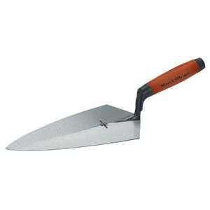 12in BrickTrowel Philadelphia Pattern