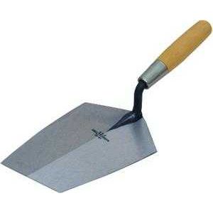 7-1/2in Bucket Trowel