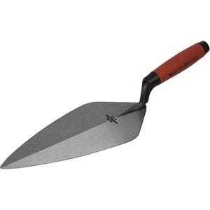 10in Brick Trowel London Pattern