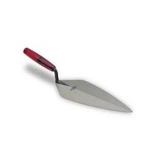 10in Brick Trowel London Pattern