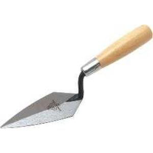 5 X 2-1/2 Pointing Trowel