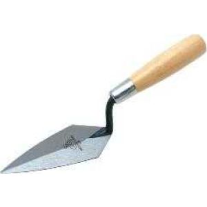 7 X 3 Pointing Trowel