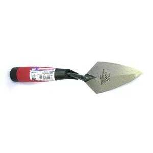 4 1/2 X 2 1/4 Pointing Trowel