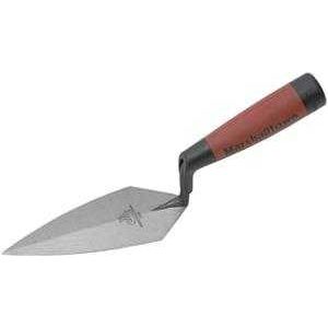 6 X 2 3/4 Pointing Trowel