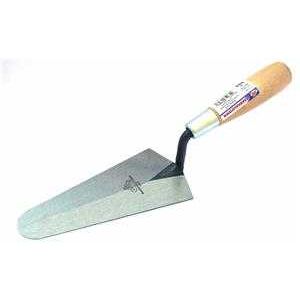 7 X 3-3/8 Gauging Trowel