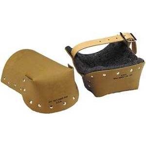 Neolite Knee Pads