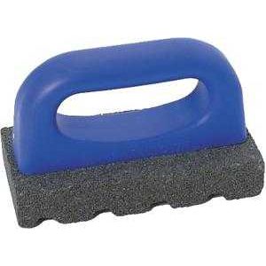 8 X 3-1/2 X 1-1/2 Rub Brick