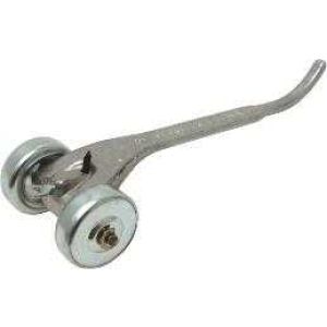 8-1/2 X 3 Joint Raker