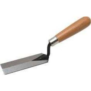 5 X 2 Margin Trowel