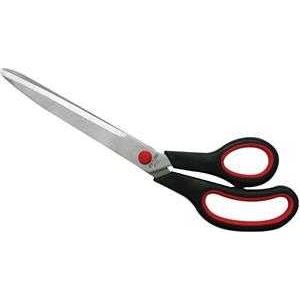 11in SS Shears