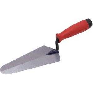 7 X 3-3/8 QLT Gauging Trowel