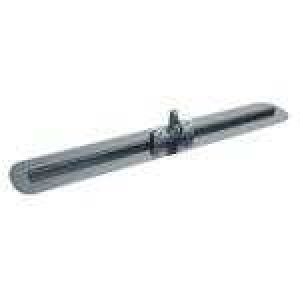 36in Multi-Mount Fresno (Round)