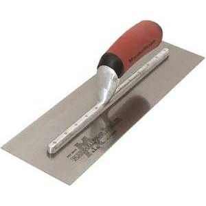 12 X 3 Finishing Trowel