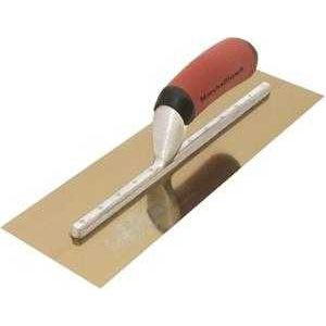 12 X 4 GS Finishing Trowel