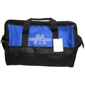 Medium Nylon Tool Bag