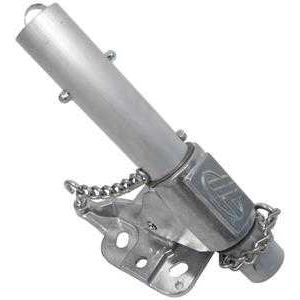 RotaLeveler Bull Float Bracket