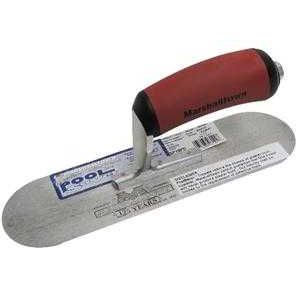 10 X 3 Pool Trowel