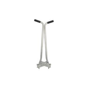 PAVER EXTRACTOR