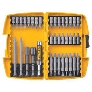 37PC SCREWDRIVERING SET