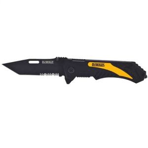 DEWALT Folding Pocket Knife