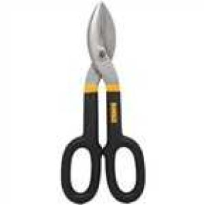 DEWALT TIN SNIP - 7"