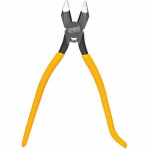 DEWALT LIGHT DUTY REBAR PLIER