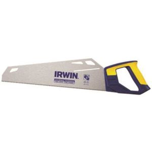 15IN UNIVERSAL HAND SAW