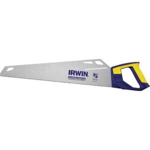 20IN UNIVERSAL HAND SAW