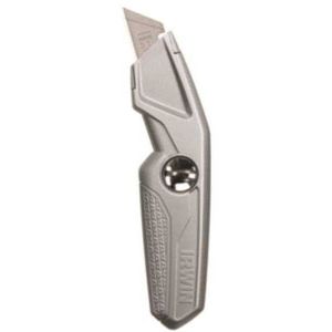 PROTOUCH™ FIXED UTILITY KNIFE