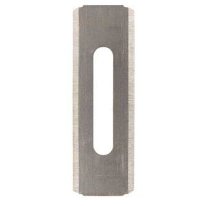 CARPET BLADES 5 PACK