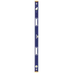 48in 2500 Box Beam Level