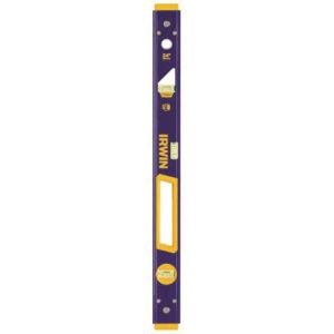 2000 BOX BEAM LEVEL 24IN