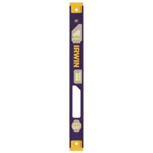 1550 MAG I-BEAM LEVEL 24IN