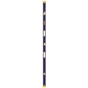 1550 MAG I-BEAM LEVEL 78IN