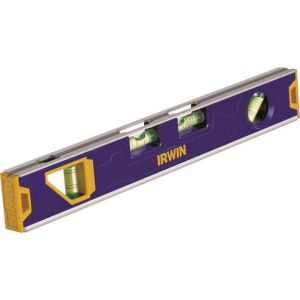 150T MAGNETIC LEVEL 12IN