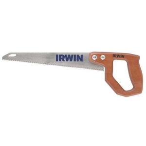 UTILITY TOOLBOX SAW (WOOD)