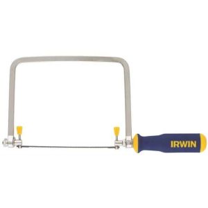 SPECIALTY SAW-PREMIUM PRO COPING
