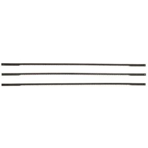  COPING REPLACEMENT BLADES (FINE) 3PK
