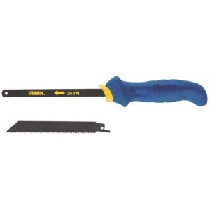 CUSHION GRIP MULTI-SAW (METAL)