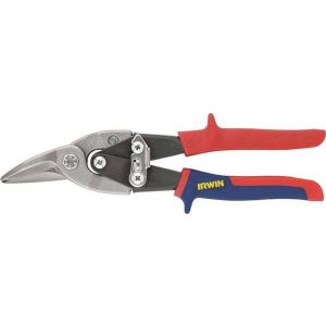 AVIATION SNIP/RIGHT & STRT