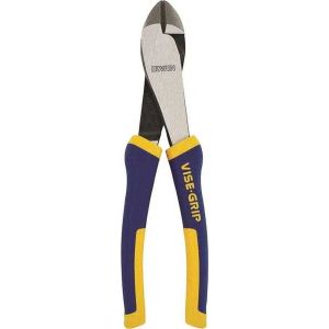 6IN DIAGONAL CUTTING PLIERS